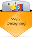 website design in jalandhar